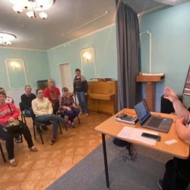 /base/attachments/радуга_жизни_2022-10-11_18-29-42-5754big.jpg /base/attachments/радуга_жизни_2022-10-11_18-29-42-5754big.jpg