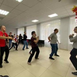 /base/attachments/радуга_жизни_2022-10-11_18-29-42-5755big.jpg /base/attachments/радуга_жизни_2022-10-11_18-29-42-5755big.jpg