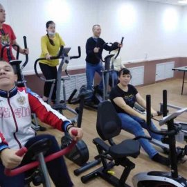 /base/attachments/радуга_жизни_2022-10-11_18-29-42-5756big.jpg /base/attachments/радуга_жизни_2022-10-11_18-29-42-5756big.jpg