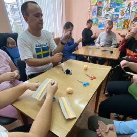 /base/attachments/радуга_жизни_2022-11-08_18-12-01-0311big.jpg /base/attachments/радуга_жизни_2022-11-08_18-12-01-0311big.jpg