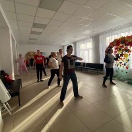 /base/attachments/радуга_жизни_2022-11-08_18-12-01-0312big.jpg /base/attachments/радуга_жизни_2022-11-08_18-12-01-0312big.jpg