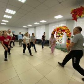 /base/attachments/радуга_жизни_2022-11-08_18-12-01-0313big.jpg /base/attachments/радуга_жизни_2022-11-08_18-12-01-0313big.jpg