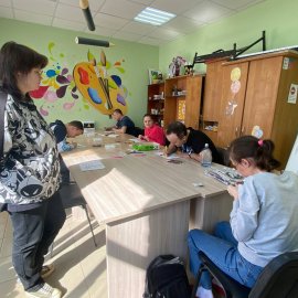 /base/attachments/радуга_жизни__2025-03-28_18-03-39big.jpg /base/attachments/радуга_жизни__2025-03-28_18-03-39big.jpg