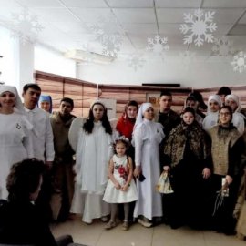 /base/attachments/рождество_2023-01-11_21-41-32-4701big.jpg /base/attachments/рождество_2023-01-11_21-41-32-4701big.jpg