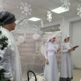 /base/attachments/рождество_2023-01-11_21-41-32-4703big.jpg /base/attachments/рождество_2023-01-11_21-41-32-4703big.jpg