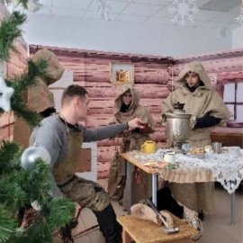 /base/attachments/рождество_2023-01-11_21-41-32-4704big.jpg /base/attachments/рождество_2023-01-11_21-41-32-4704big.jpg