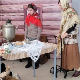 /base/attachments/рождество_2023-01-11_21-41-32-4705big.jpg /base/attachments/рождество_2023-01-11_21-41-32-4705big.jpg