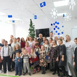 /base/attachments/рождество_2024-01-07_15-55-29-043big.jpg /base/attachments/рождество_2024-01-07_15-55-29-043big.jpg