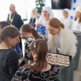 /base/attachments/рождество_2024-01-07_15-55-30-443big.jpg /base/attachments/рождество_2024-01-07_15-55-30-443big.jpg