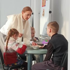 /base/attachments/рождество_2024-01-07_15-55-31-210big.jpg /base/attachments/рождество_2024-01-07_15-55-31-210big.jpg