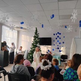 /base/attachments/рождество_2024-01-07_15-55-31-264big.jpg /base/attachments/рождество_2024-01-07_15-55-31-264big.jpg