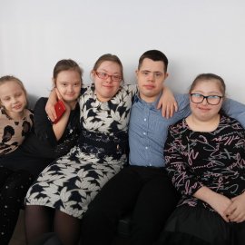 /base/attachments/рождество_2024-01-07_15-55-31-343big.jpg /base/attachments/рождество_2024-01-07_15-55-31-343big.jpg