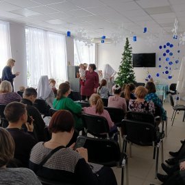 /base/attachments/рождество_2024-01-07_15-55-31-518big.jpg /base/attachments/рождество_2024-01-07_15-55-31-518big.jpg