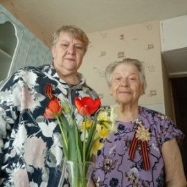 /base/attachments/с_днем_победы_2023-05-05_12-26-02-8282big.jpg /base/attachments/с_днем_победы_2023-05-05_12-26-02-8282big.jpg