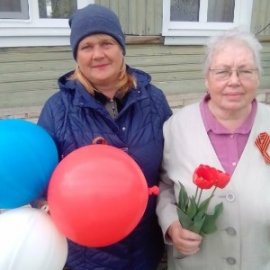 /base/attachments/с_днем_победы__2023-05-04_16-44-53-3744big.jpg /base/attachments/с_днем_победы__2023-05-04_16-44-53-3744big.jpg