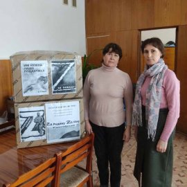 /base/attachments/сво_2024-02-20_12-04-19-9262big.jpg /base/attachments/сво_2024-02-20_12-04-19-9262big.jpg