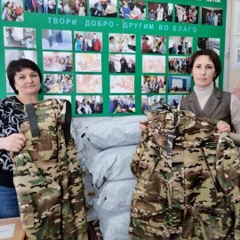 /base/attachments/сво_2024-02-20_12-04-19-926big.jpg /base/attachments/сво_2024-02-20_12-04-19-926big.jpg