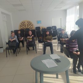 /base/attachments/сду_2024-03-20_15-41-37-123big.jpg /base/attachments/сду_2024-03-20_15-41-37-123big.jpg
