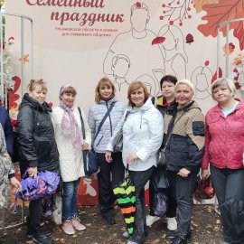 /base/attachments/семейный_праздник_2023-09-13_21-15-56-400big.jpg /base/attachments/семейный_праздник_2023-09-13_21-15-56-400big.jpg