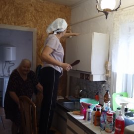 /base/attachments/сенгилей_2024-12-05_12-17-45-462big.jpg /base/attachments/сенгилей_2024-12-05_12-17-45-462big.jpg