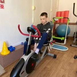 /base/attachments/сентябрь_растем_вместе_2022-09-02_15-52-40-771big.jpg /base/attachments/сентябрь_растем_вместе_2022-09-02_15-52-40-771big.jpg