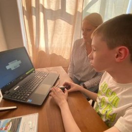 /base/attachments/сентябрь_растем_вместе_2022-09-02_15-52-40-772big.jpg /base/attachments/сентябрь_растем_вместе_2022-09-02_15-52-40-772big.jpg