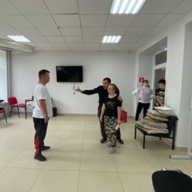 /base/attachments/сентябрь_солнышки_2022-09-06_18-29-40-623big.jpg