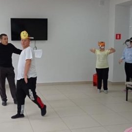 /base/attachments/сентябрь_солнышки_2022-09-06_18-29-40-625big.jpg