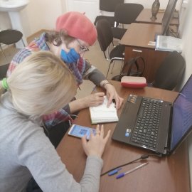 /base/attachments/смартфон_и_комп_2022-04-04_08-19-02-224big.jpg