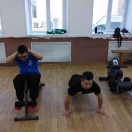 /base/attachments/солнышки_2022-12-13_17-01-21-8882big.jpg