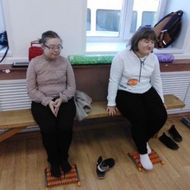 /base/attachments/солнышки_2022-12-13_17-01-21-8884big.jpg /base/attachments/солнышки_2022-12-13_17-01-21-8884big.jpg