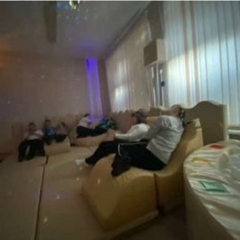 /base/attachments/солнышки_2022-12-13_17-01-21-8886big.jpg /base/attachments/солнышки_2022-12-13_17-01-21-8886big.jpg
