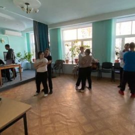 /base/attachments/солнышки_2022-12-13_17-01-21-8887big.jpg /base/attachments/солнышки_2022-12-13_17-01-21-8887big.jpg
