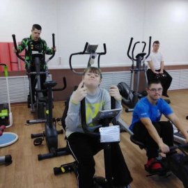 /base/attachments/солнышки_2022-12-13_17-01-21-8888big.jpg /base/attachments/солнышки_2022-12-13_17-01-21-8888big.jpg