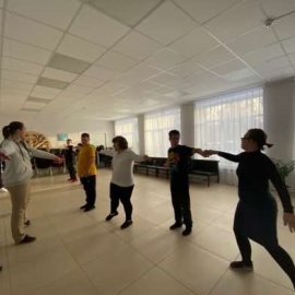 /base/attachments/солнышки_2022-12-13_17-01-21-8889big.jpg