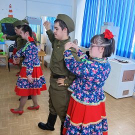 /base/attachments/солнышки_2023-06-20_23-16-49-494big.jpg