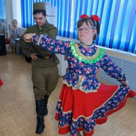 /base/attachments/солнышки_2023-06-20_23-18-52-206big.jpg