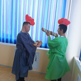 /base/attachments/солнышки_2023-06-20_23-18-52-267big.jpg