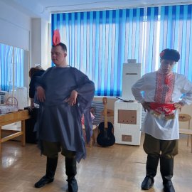 /base/attachments/солнышки_2023-06-20_23-18-52-500big.jpg