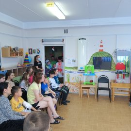 /base/attachments/солнышки_2023-06-20_23-18-52-596big.jpg