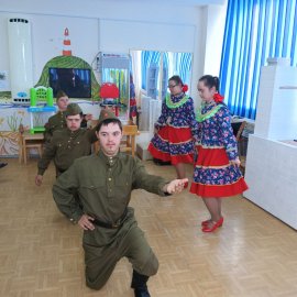 /base/attachments/солнышки_2023-06-20_23-21-01-344big.jpg