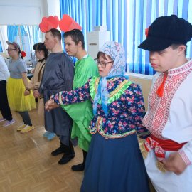 /base/attachments/солнышки_2023-06-20_23-21-01-426big.jpg