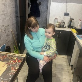 /base/attachments/соц_няня_2024-02-06_16-54-24-448big.jpg /base/attachments/соц_няня_2024-02-06_16-54-24-448big.jpg