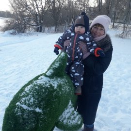 /base/attachments/соц_няня_2024-02-13_12-42-33-175big.jpg /base/attachments/соц_няня_2024-02-13_12-42-33-175big.jpg