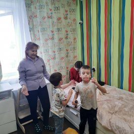 /base/attachments/соц_няня_2024-02-13_12-42-33-305big.jpg /base/attachments/соц_няня_2024-02-13_12-42-33-305big.jpg