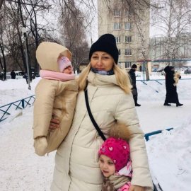/base/attachments/соц_няня_2024-02-13_15-24-53-1303big.jpg /base/attachments/соц_няня_2024-02-13_15-24-53-1303big.jpg