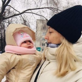 /base/attachments/соц_няня_2024-02-13_15-24-53-130big.jpg /base/attachments/соц_няня_2024-02-13_15-24-53-130big.jpg