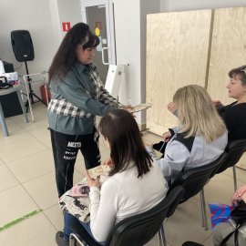 /base/attachments/соцдесант_2024-04-11_13-38-34-874big.jpg /base/attachments/соцдесант_2024-04-11_13-38-34-874big.jpg