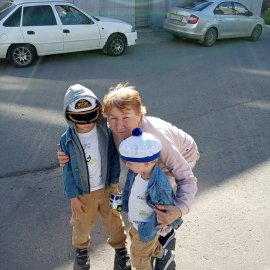 /base/attachments/социальная_няня_2024-05-31_15-37-46-527big.jpg /base/attachments/социальная_няня_2024-05-31_15-37-46-527big.jpg