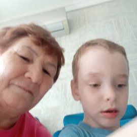 /base/attachments/социальная_няня_2024-05-31_15-37-46-784big.jpg /base/attachments/социальная_няня_2024-05-31_15-37-46-784big.jpg